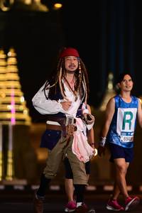 BIB: 69405
                            <button type="button" onclick="openModal(21039255)" class="btn btn-primary btn-sm float-right btn-popup" data-toggle="modal" data-target=".modal-high-quality">
                        <i class="fas fa-shopping-cart"></i> Add to Cart
                    </button>
                                            <button type="button" onclick="isThisMe(21039255, true)" class="btn btn-success btn-sm float-right btn-popup btn-isme hidden" data-toggle="tooltip" data-placement="bottom" title="นี่คือรูปของคุณใช่ไหม คลิกที่นี่เพื่อเอาเข้าอัลบั้ม">
                        <i class="fas fa-plus"></i> Add to album
                    </button>
                    <button type="button" onclick="isThisMe(21039255, false)" class="btn btn-warning btn-sm float-right btn-popup btn-isnotme hidden">
                        <i class="fas fa-ban"></i> Remove from album
                    </button>